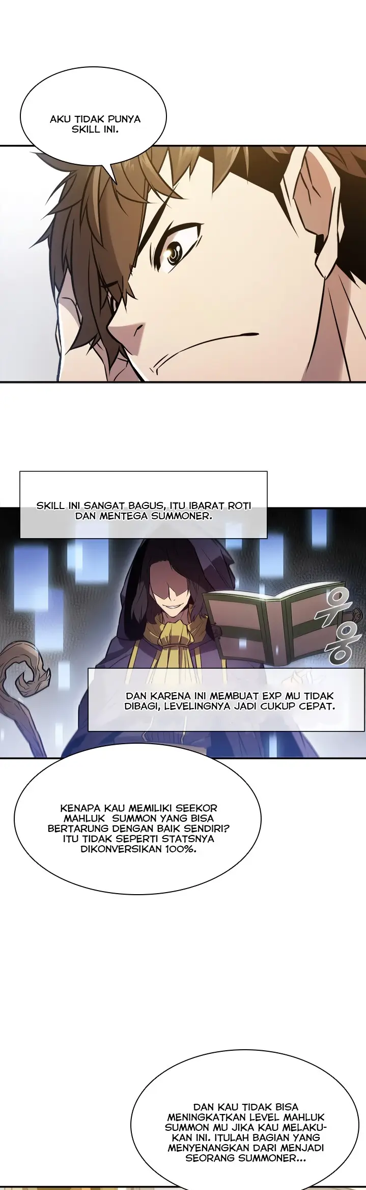image-komik-taming-master-chapter-4-36/40