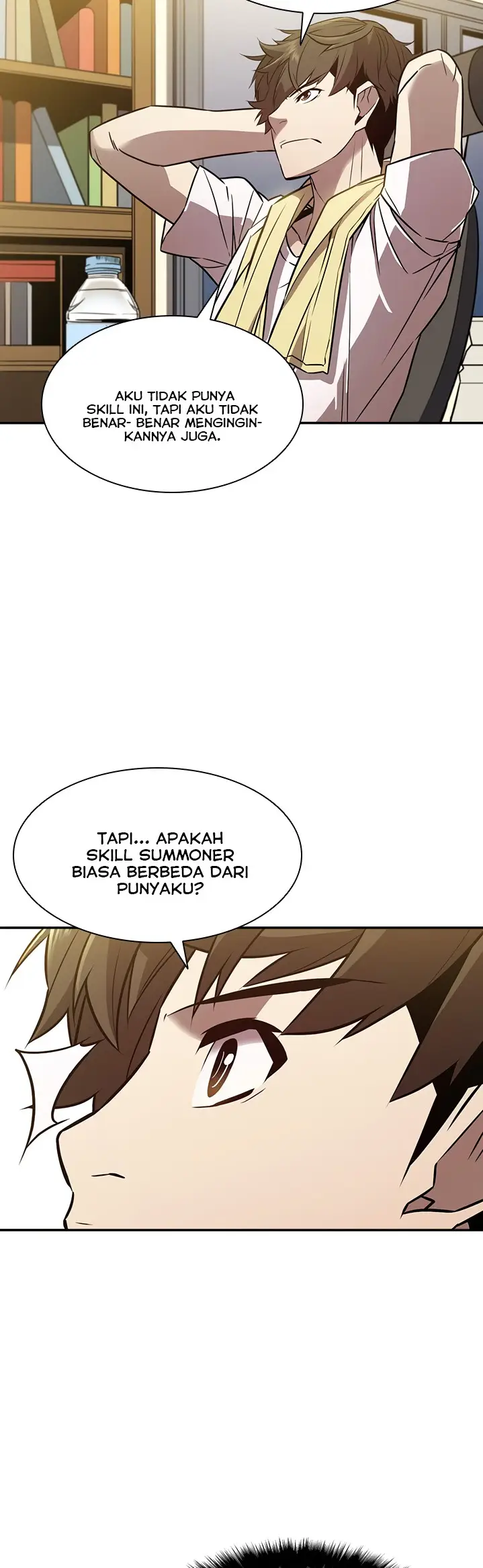 image-komik-taming-master-chapter-4-37/40