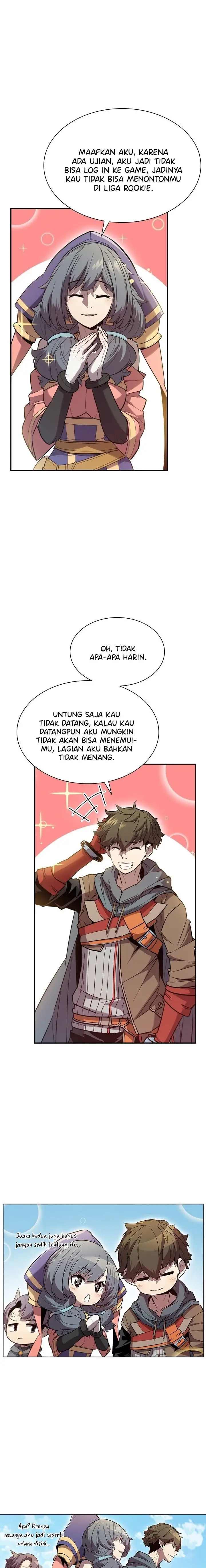 image-komik-taming-master-chapter-40-3/16