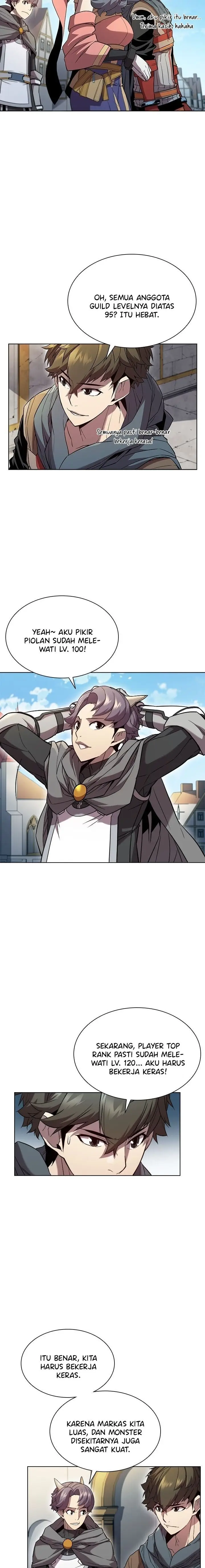 image-komik-taming-master-chapter-40-4/16