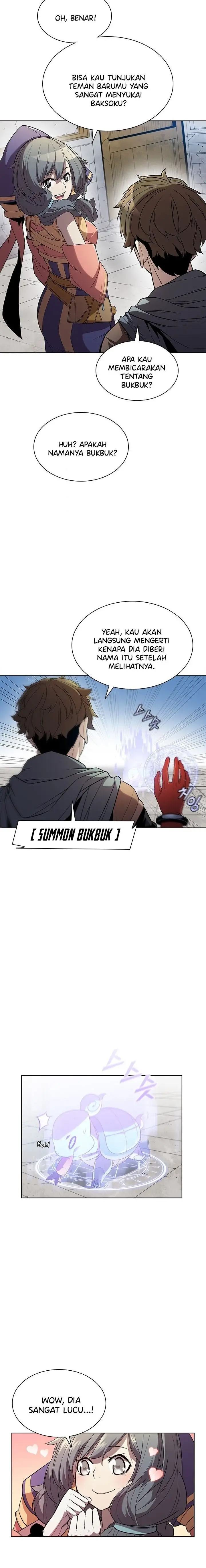 image-komik-taming-master-chapter-40-6/16