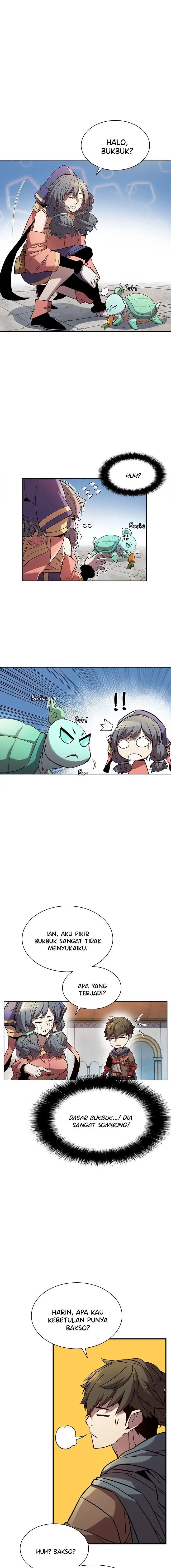 image-komik-taming-master-chapter-40-7/16