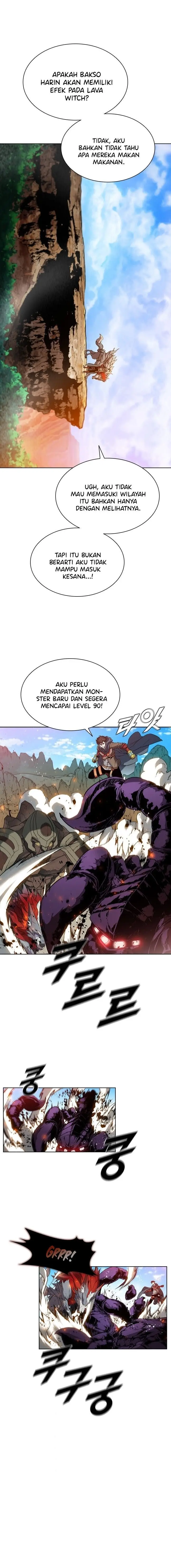 image-komik-taming-master-chapter-40-12/16