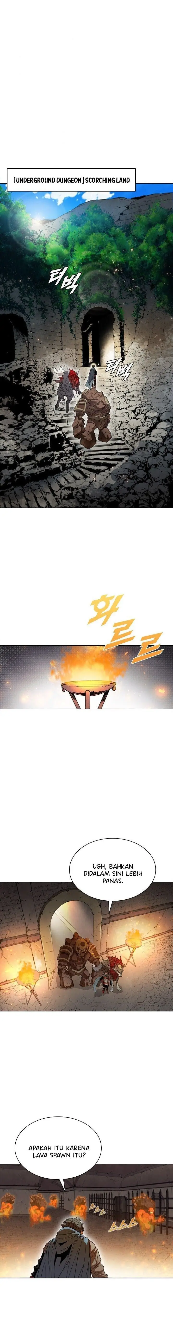 image-komik-taming-master-chapter-40-13/16