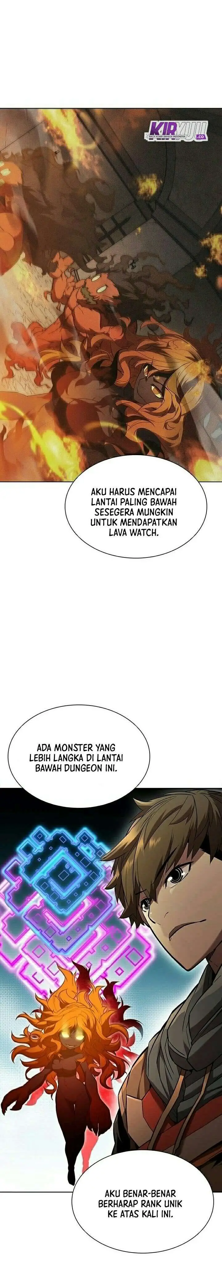 image-komik-taming-master-chapter-41-1/31