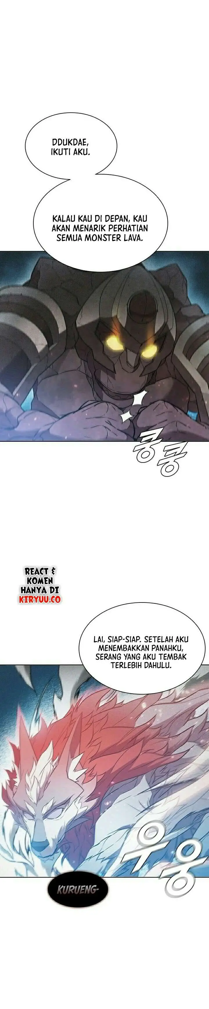 image-komik-taming-master-chapter-41-2/31