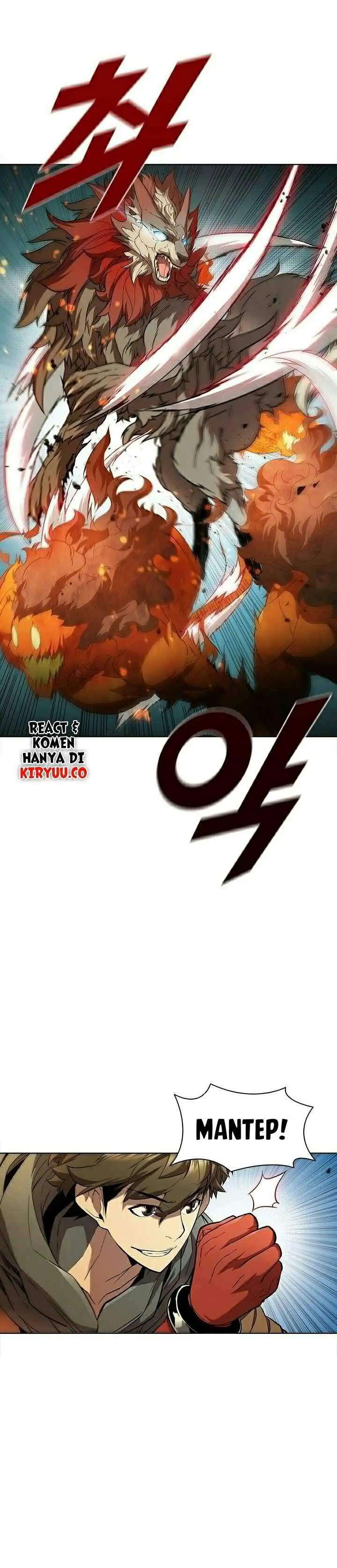 image-komik-taming-master-chapter-41-6/31