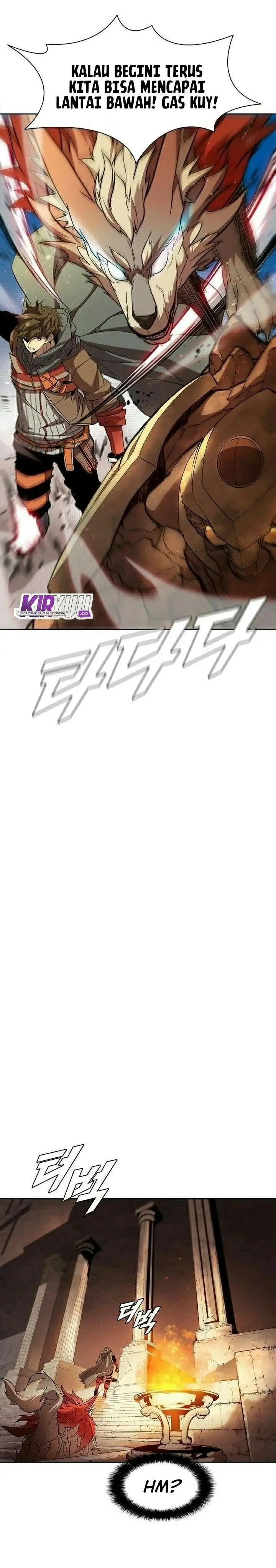 image-komik-taming-master-chapter-41-7/31