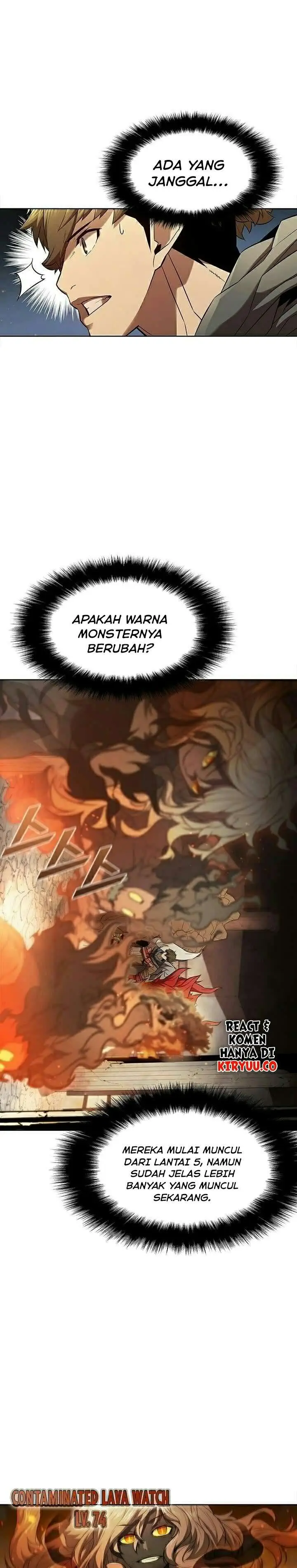 image-komik-taming-master-chapter-41-8/31