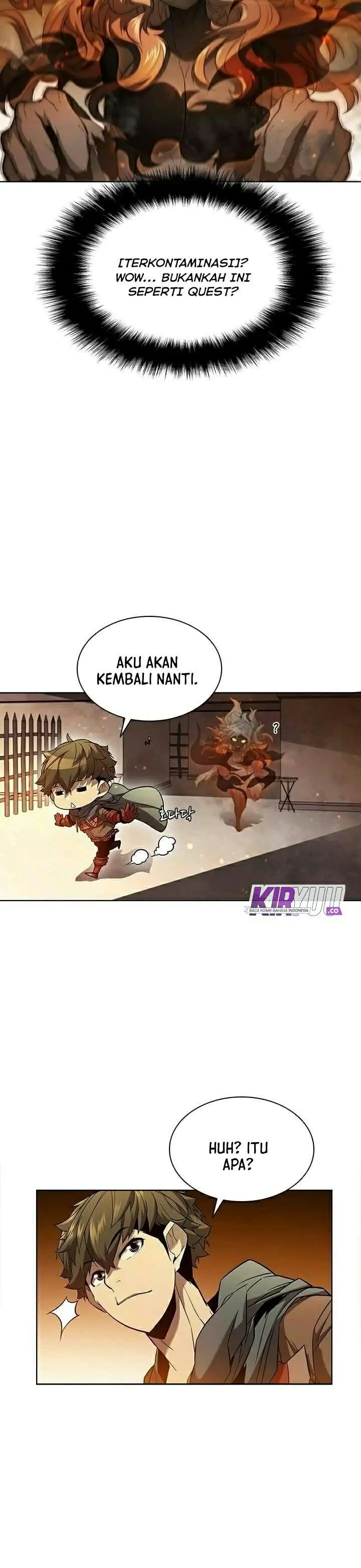 image-komik-taming-master-chapter-41-9/31