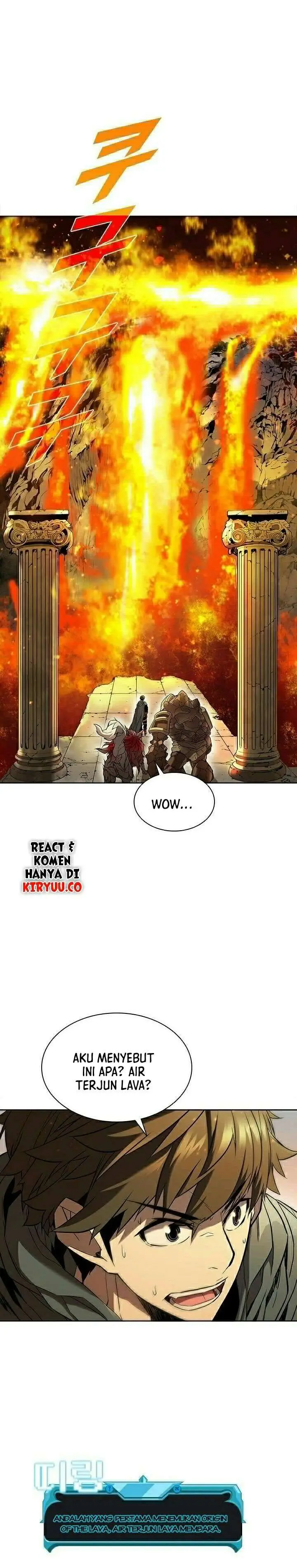 image-komik-taming-master-chapter-41-11/31