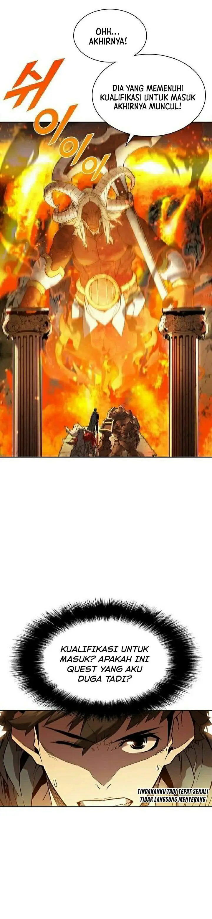 image-komik-taming-master-chapter-41-13/31