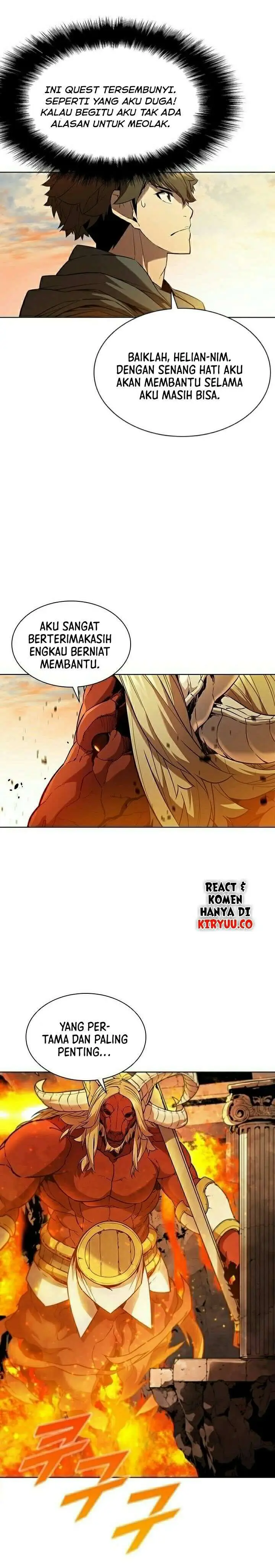 image-komik-taming-master-chapter-41-16/31