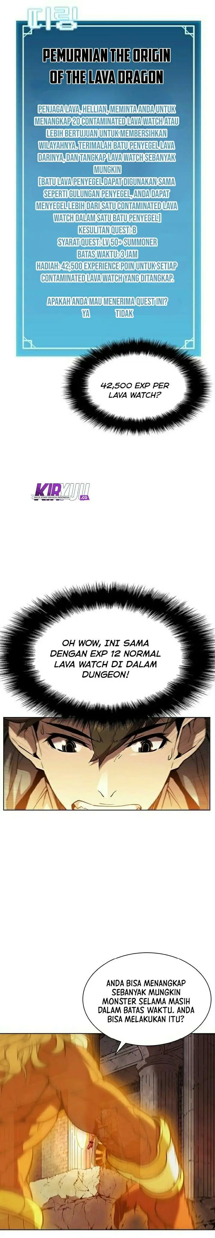 image-komik-taming-master-chapter-41-18/31