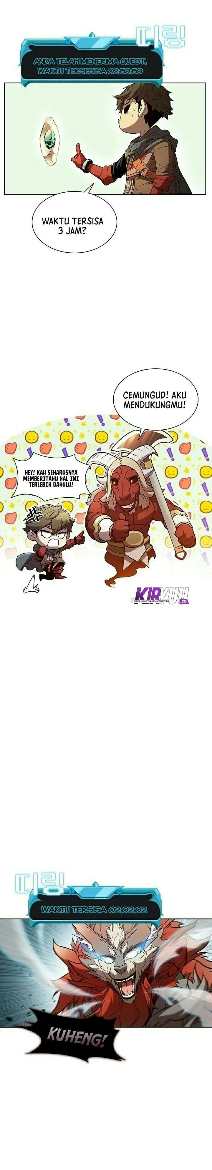 image-komik-taming-master-chapter-41-20/31