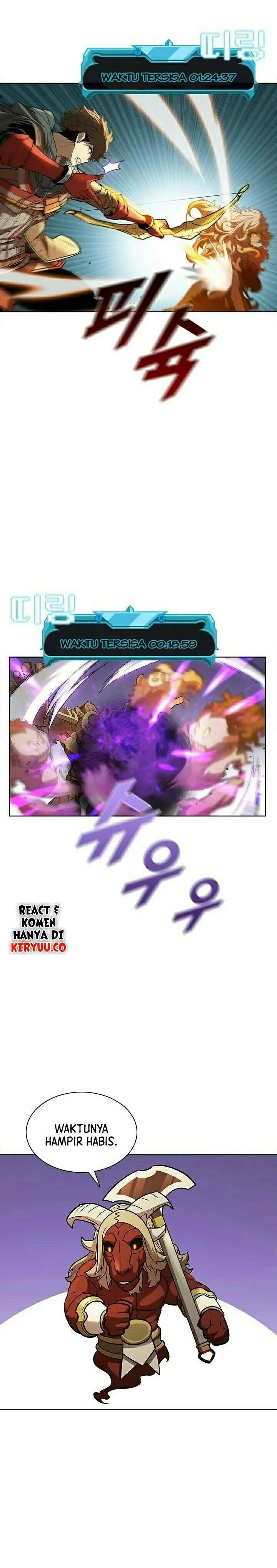 image-komik-taming-master-chapter-41-21/31