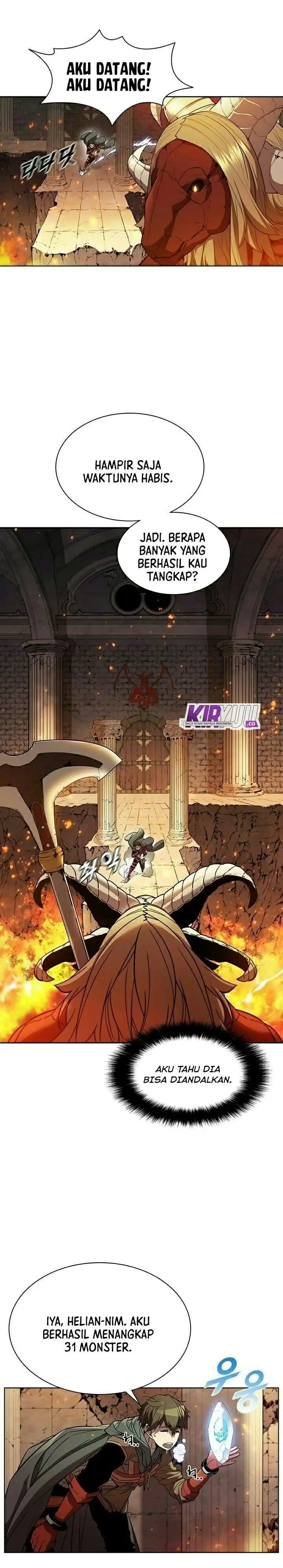 image-komik-taming-master-chapter-41-22/31