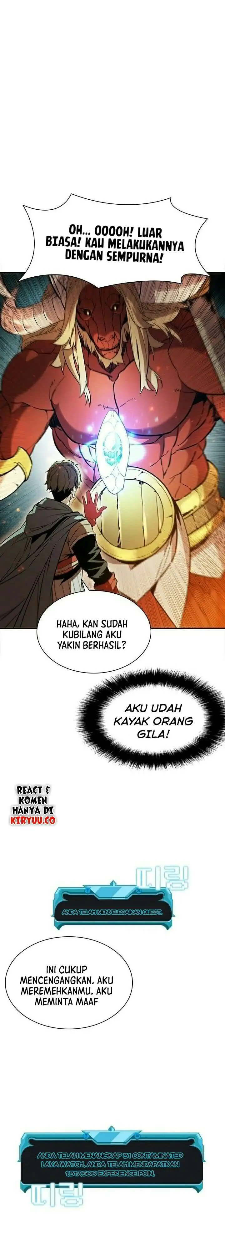 image-komik-taming-master-chapter-41-23/31