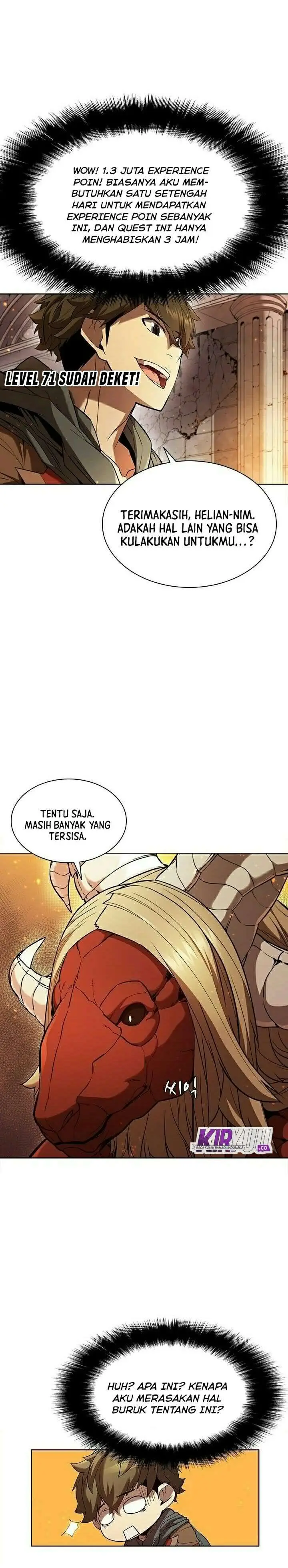 image-komik-taming-master-chapter-41-24/31