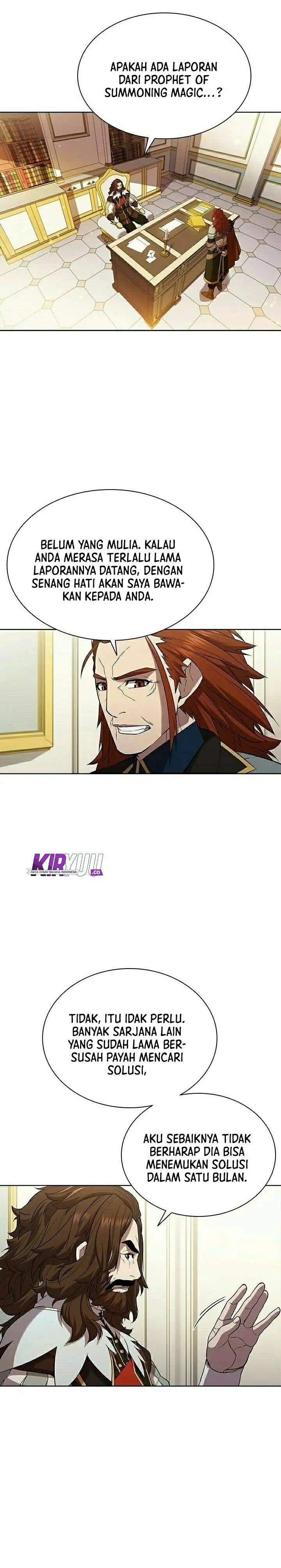 image-komik-taming-master-chapter-41-26/31