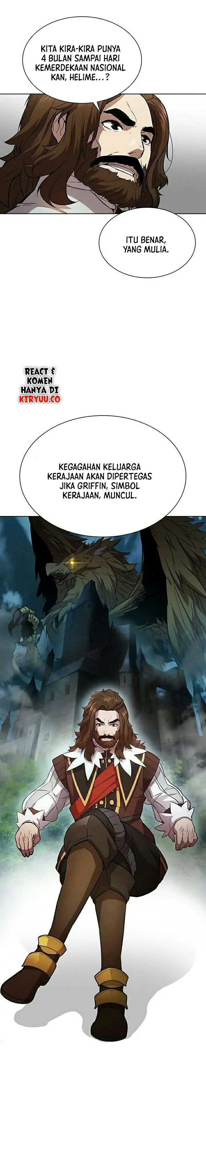 image-komik-taming-master-chapter-41-27/31