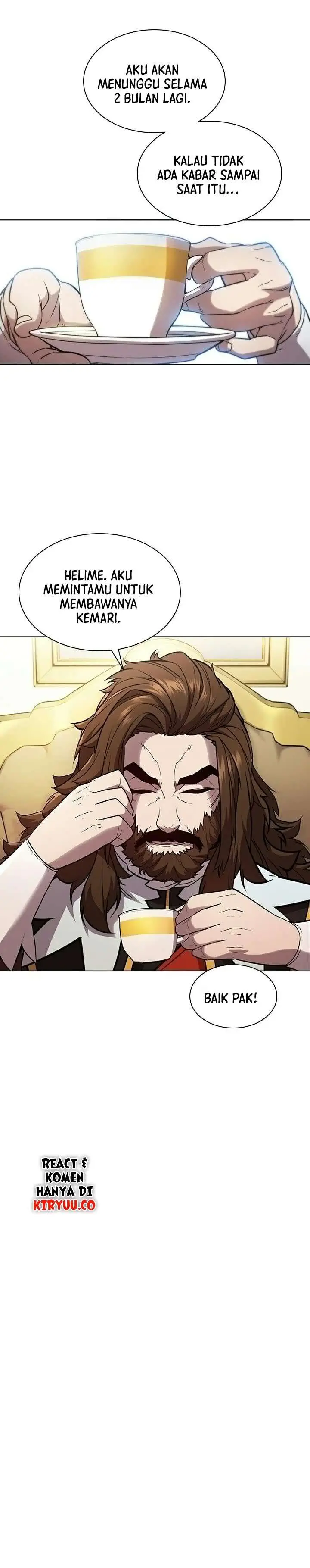image-komik-taming-master-chapter-41-28/31