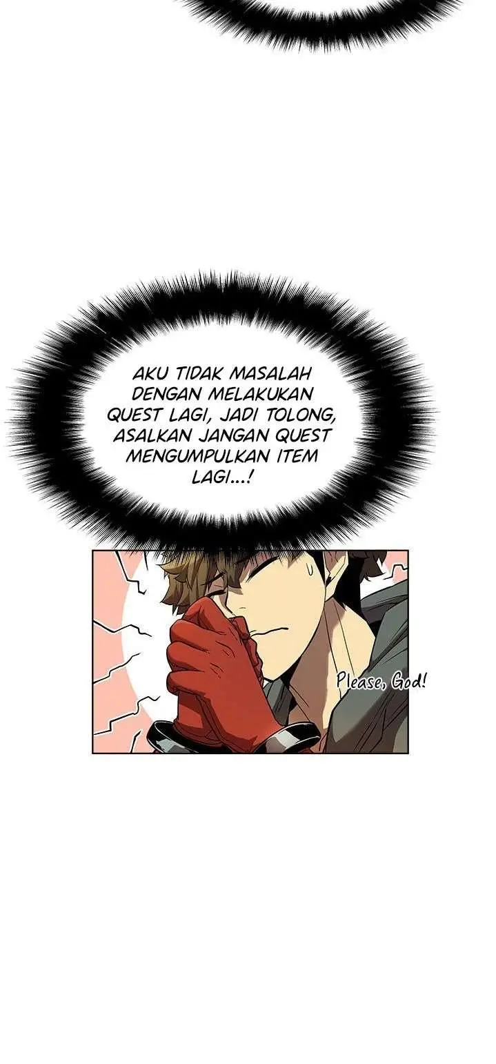 image-komik-taming-master-chapter-42-7/40