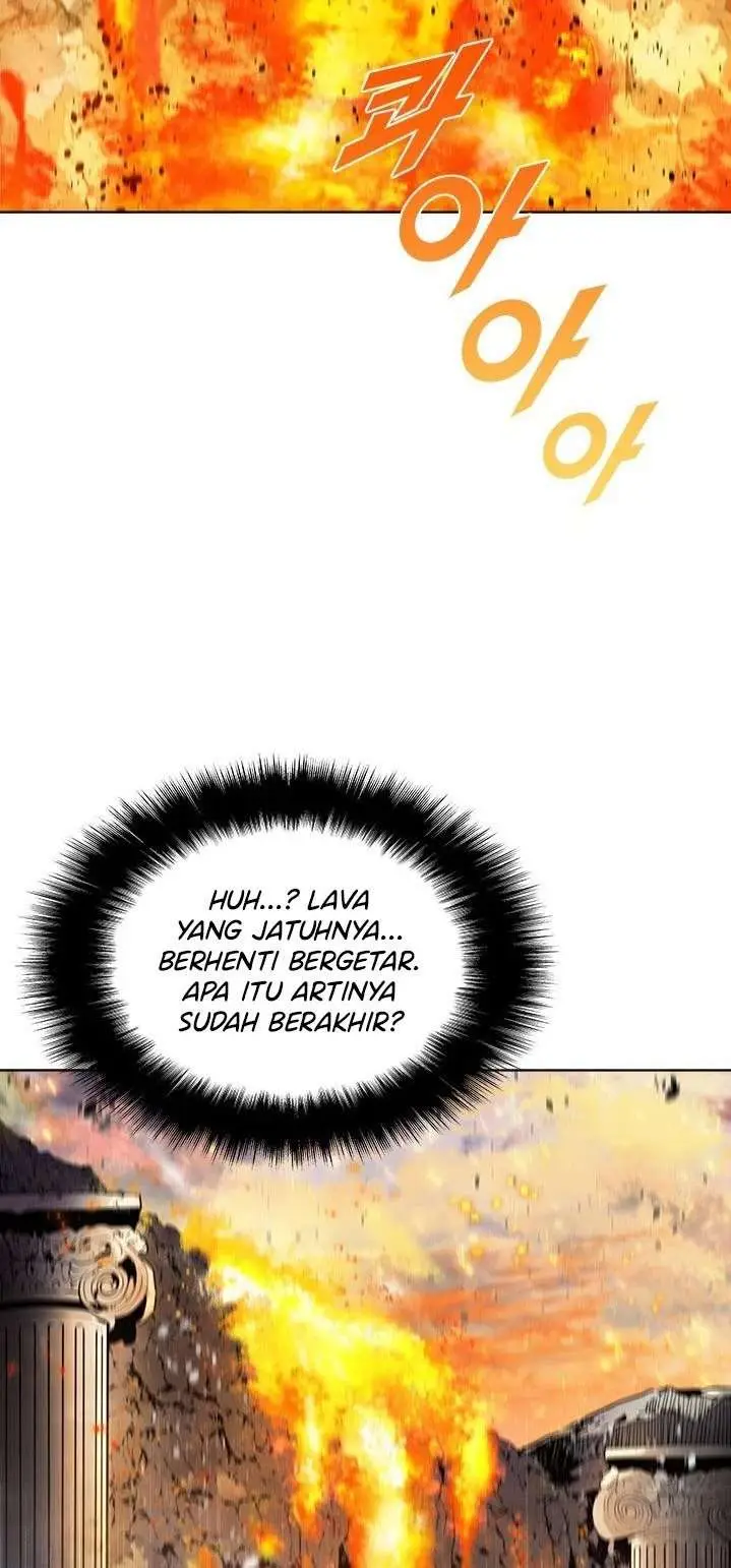 image-komik-taming-master-chapter-42-9/40