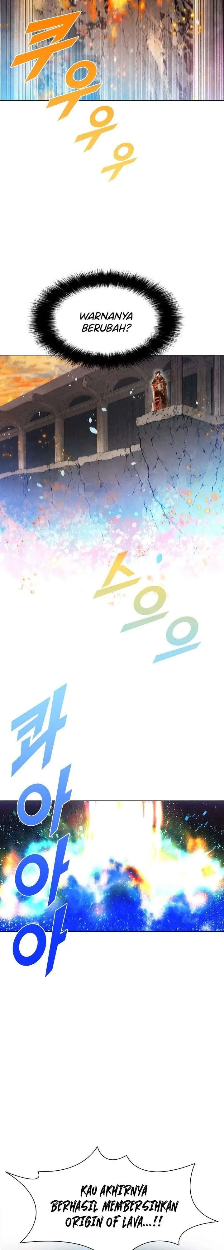 image-komik-taming-master-chapter-42-10/40