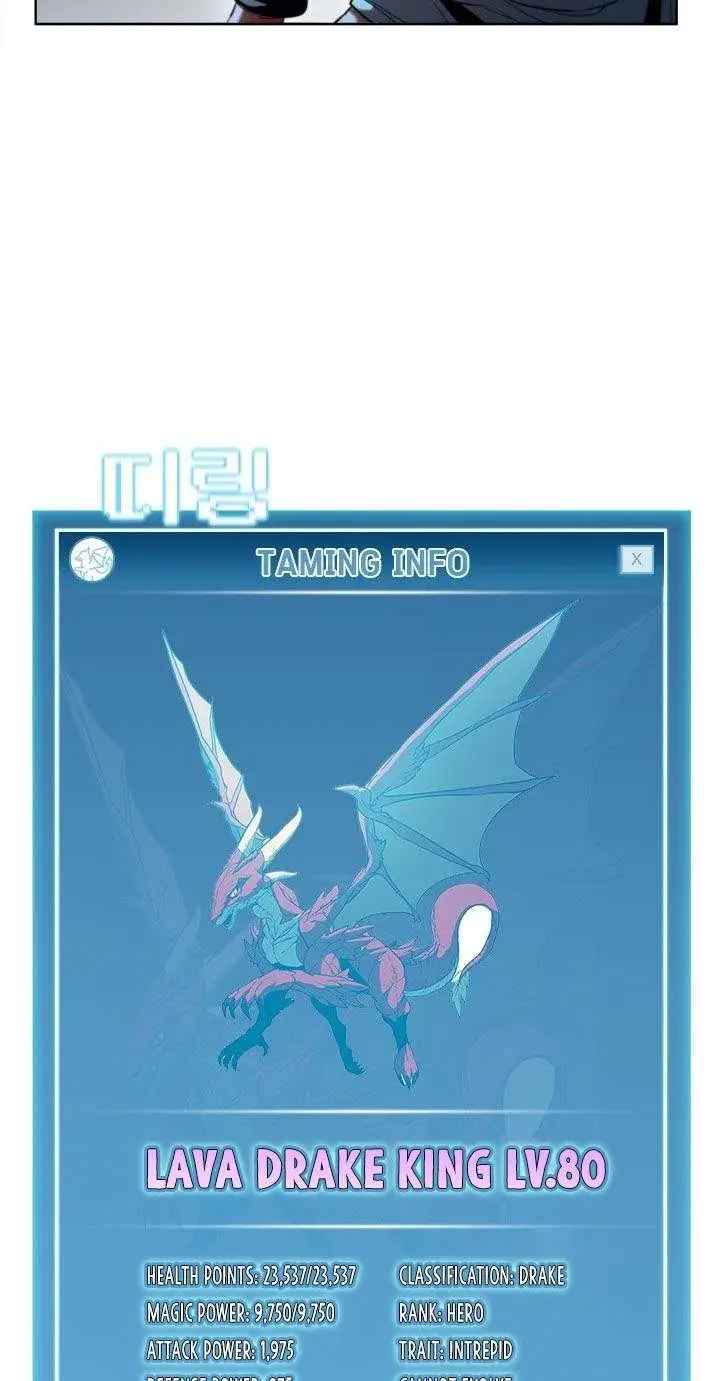 image-komik-taming-master-chapter-42-15/40