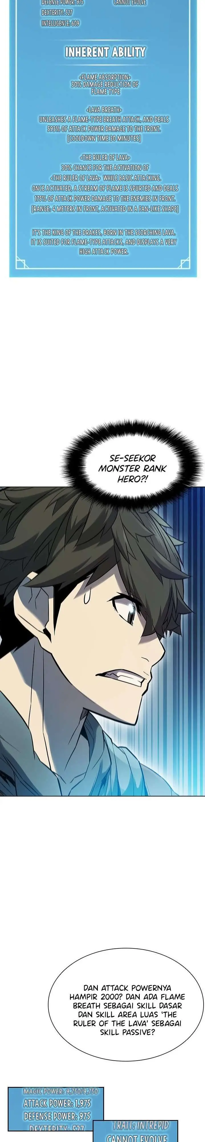 image-komik-taming-master-chapter-42-16/40