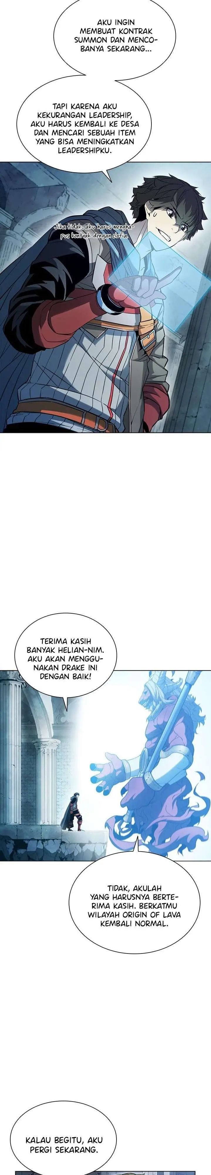 image-komik-taming-master-chapter-42-18/40