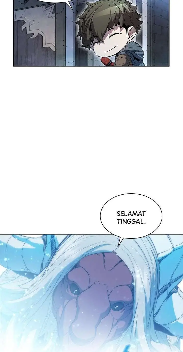 image-komik-taming-master-chapter-42-19/40