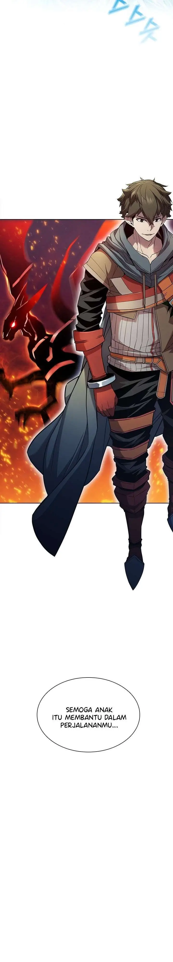 image-komik-taming-master-chapter-42-20/40