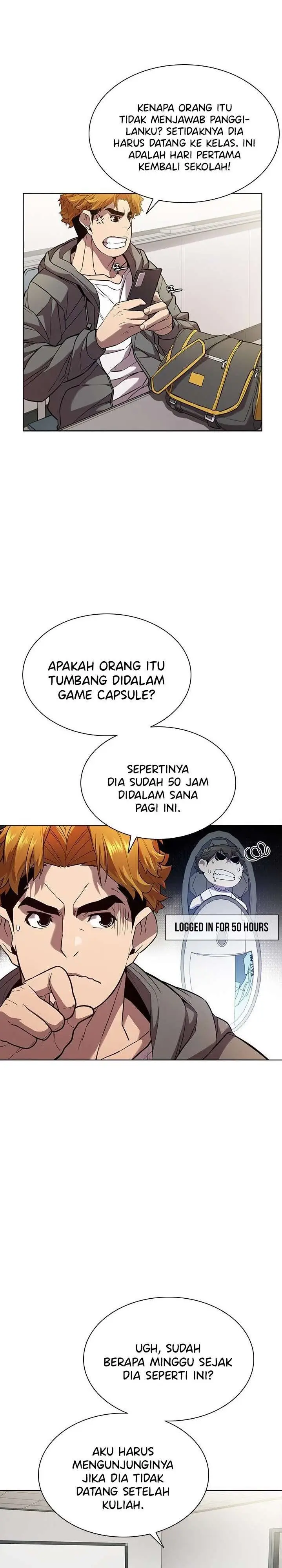 image-komik-taming-master-chapter-42-22/40