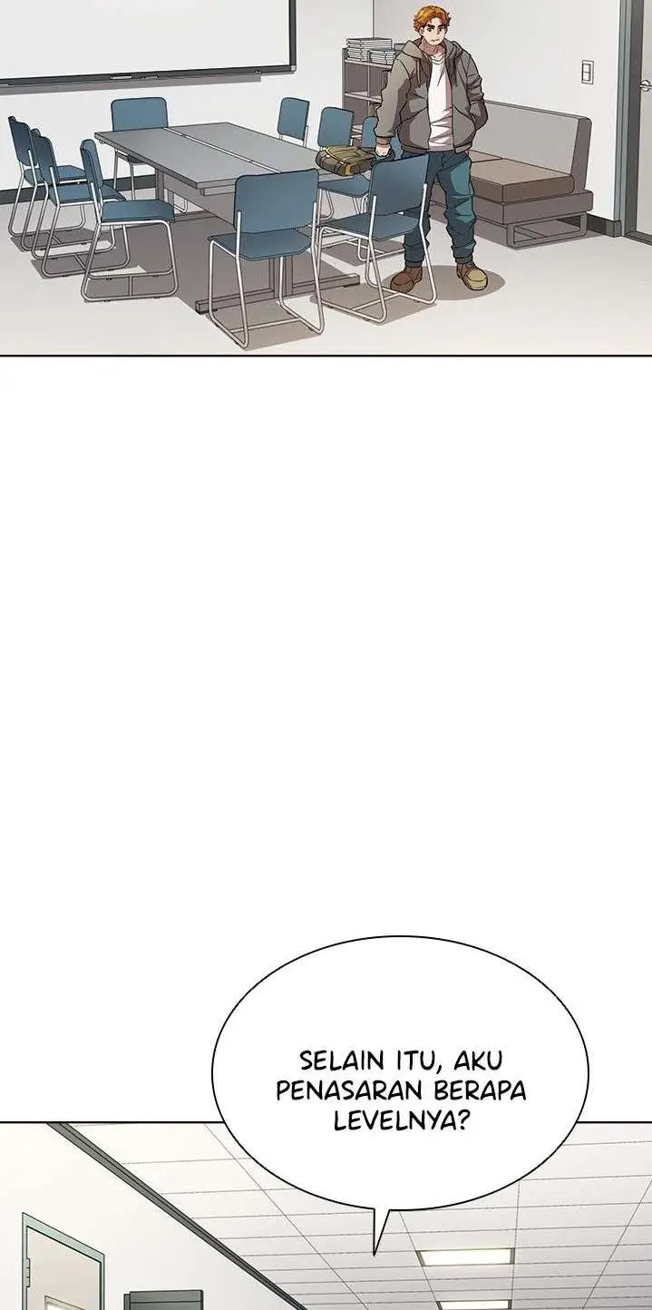 image-komik-taming-master-chapter-42-23/40