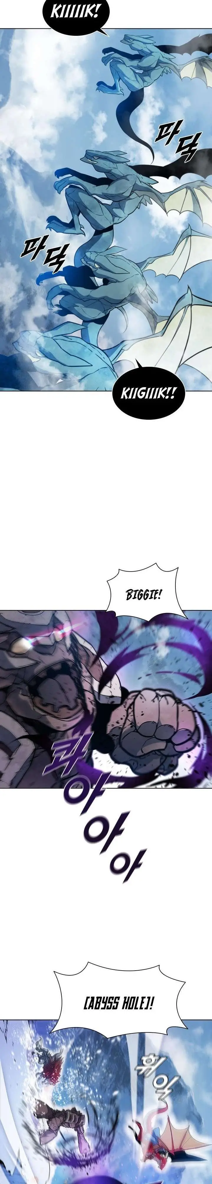 image-komik-taming-master-chapter-42-26/40