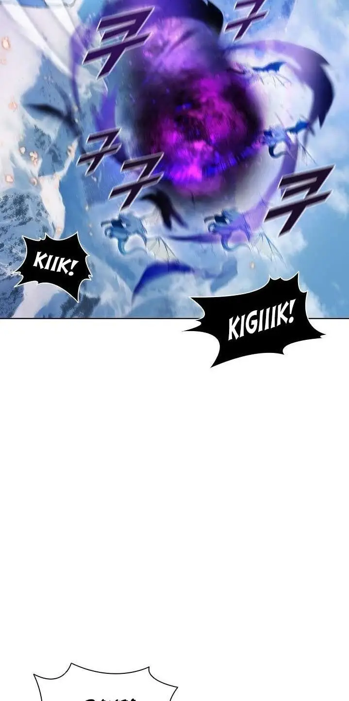 image-komik-taming-master-chapter-42-27/40