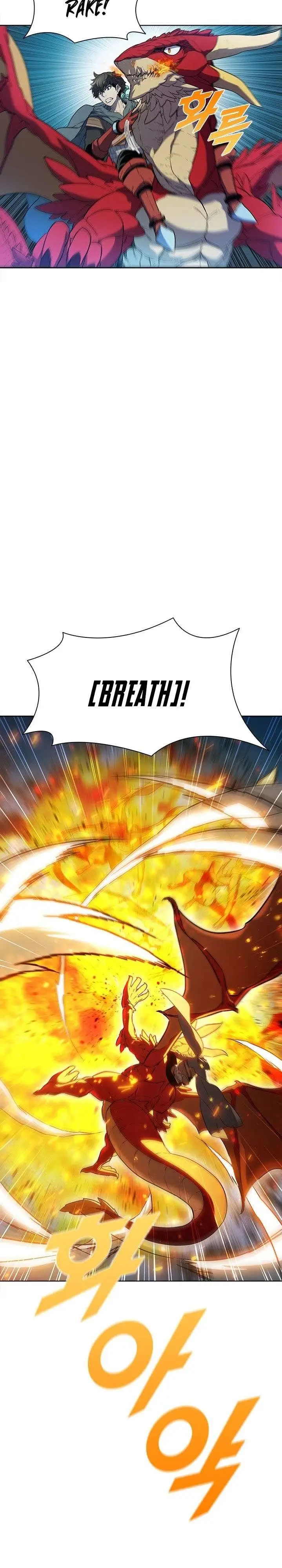 image-komik-taming-master-chapter-42-28/40