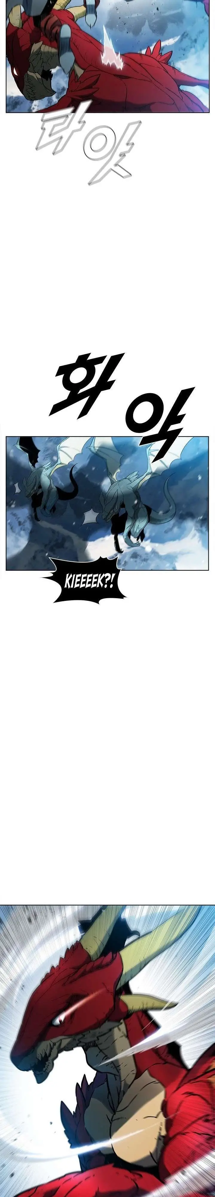 image-komik-taming-master-chapter-42-32/40