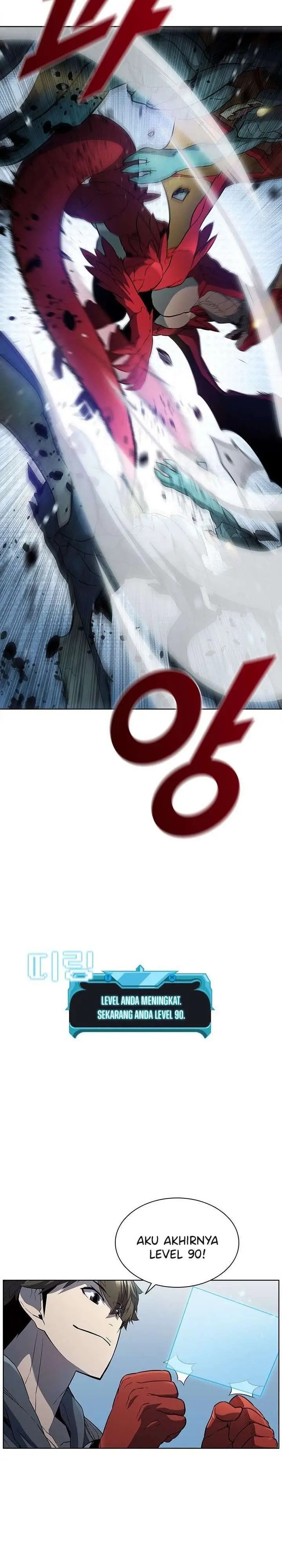 image-komik-taming-master-chapter-42-34/40