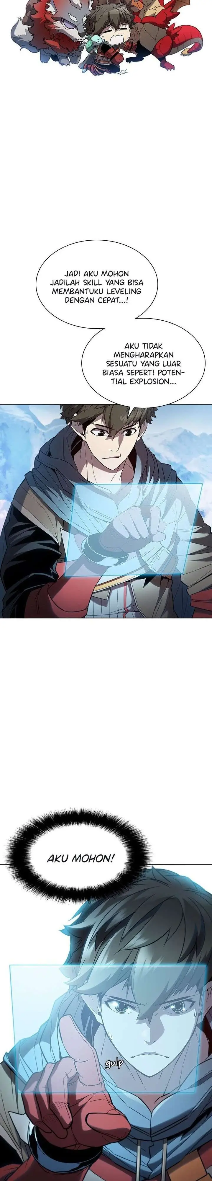 image-komik-taming-master-chapter-42-38/40