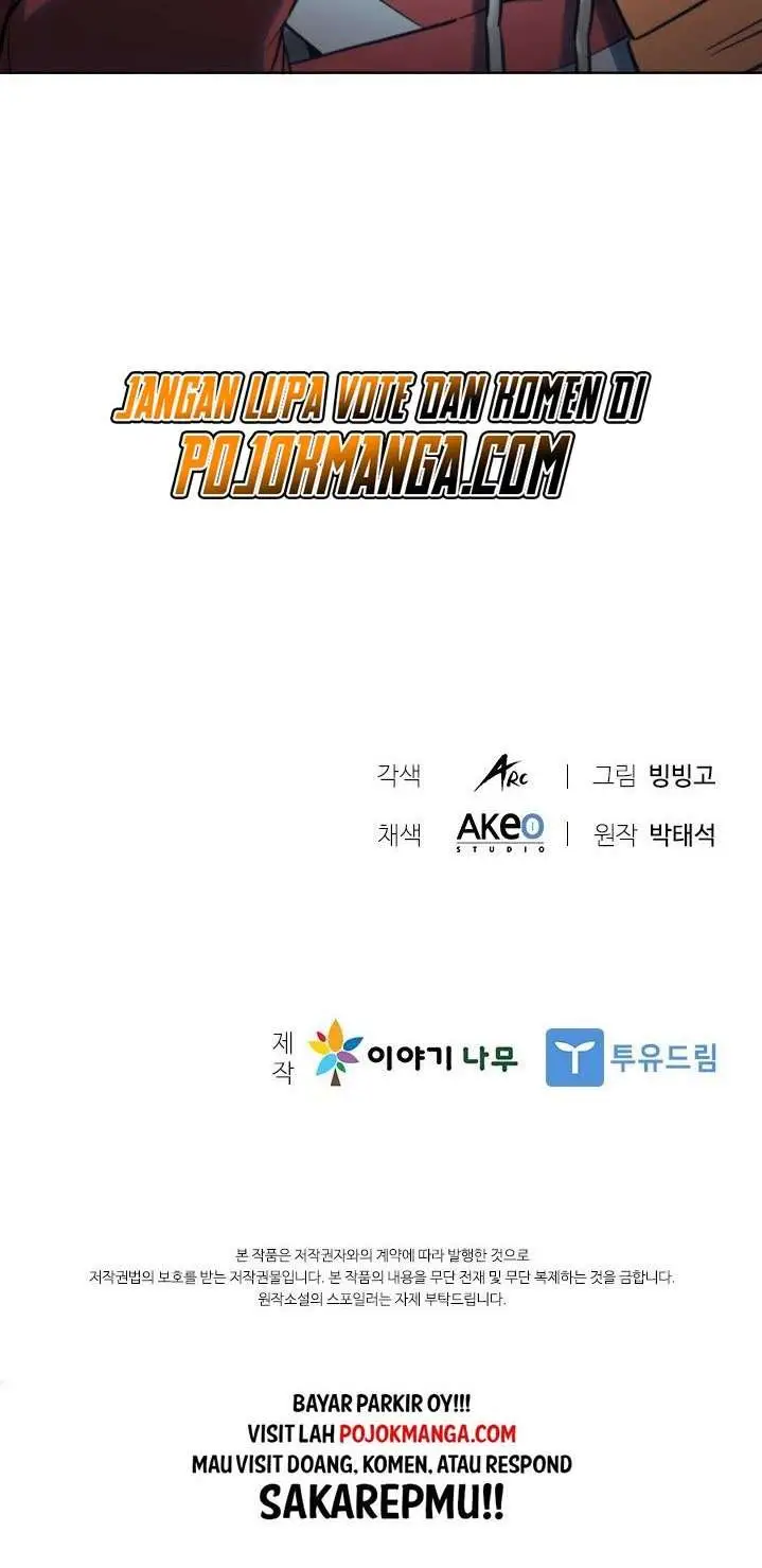 image-komik-taming-master-chapter-42-39/40