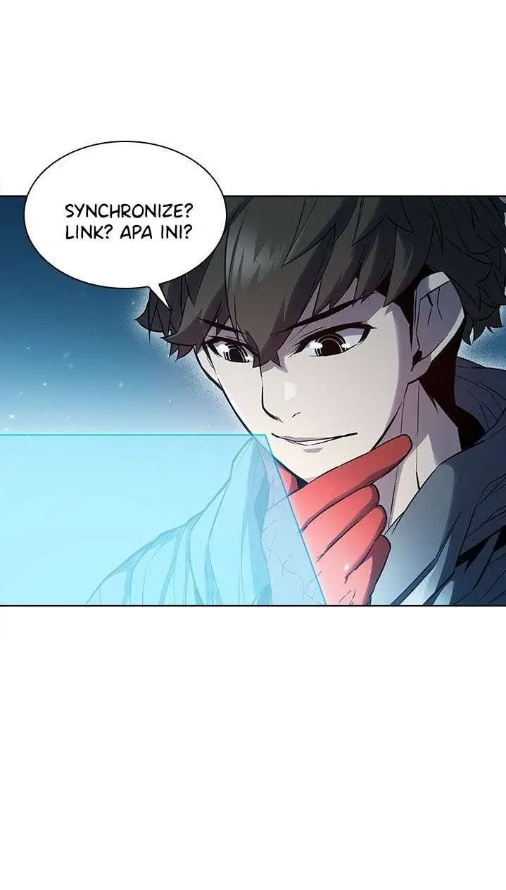 image-komik-taming-master-chapter-43-1/40