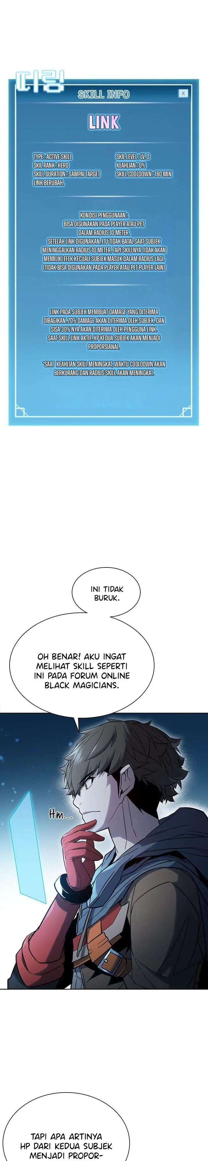 image-komik-taming-master-chapter-43-2/40