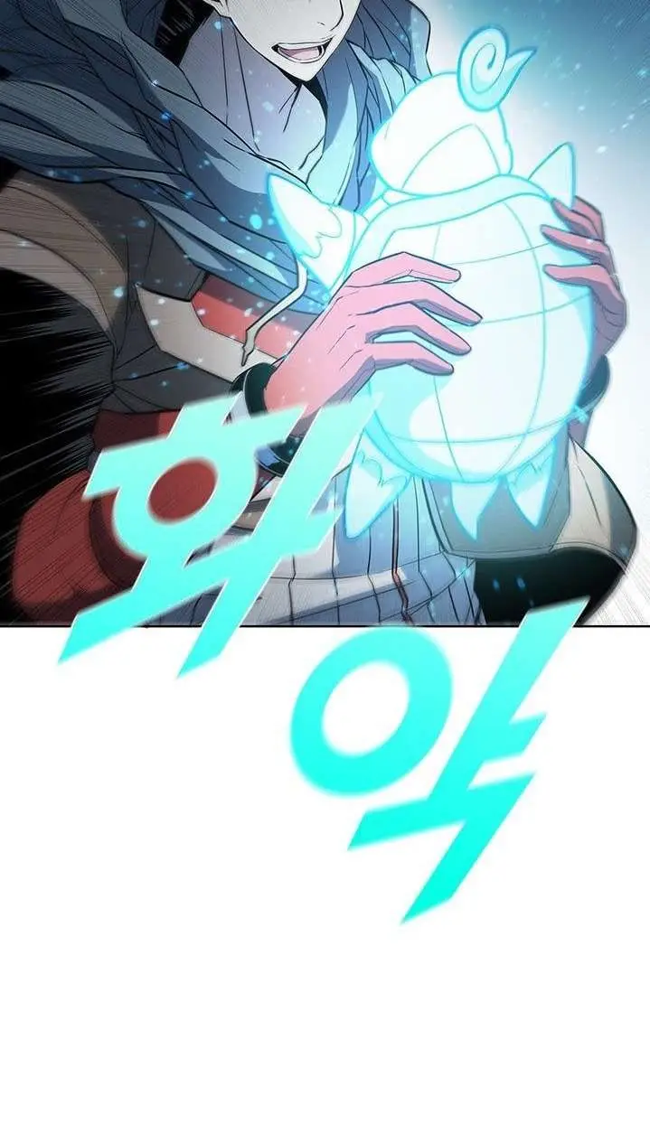 image-komik-taming-master-chapter-43-9/40