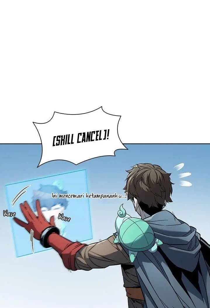 image-komik-taming-master-chapter-43-13/40