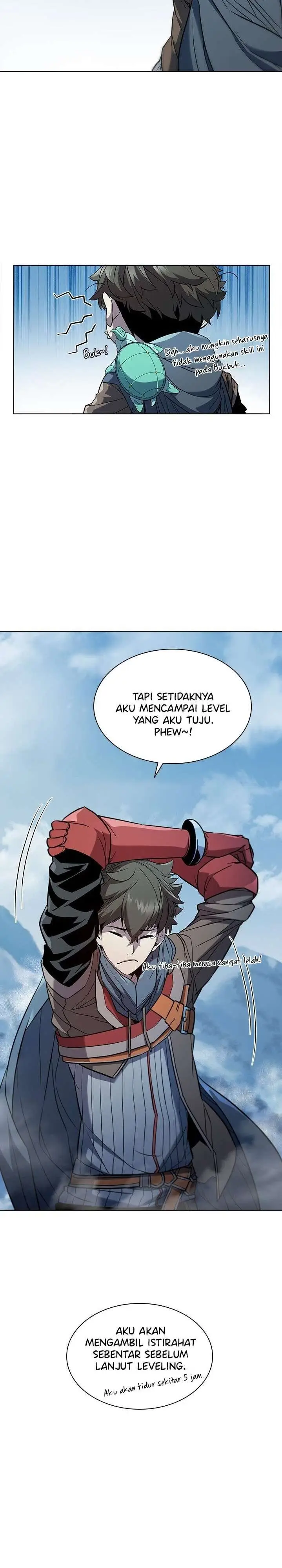 image-komik-taming-master-chapter-43-14/40