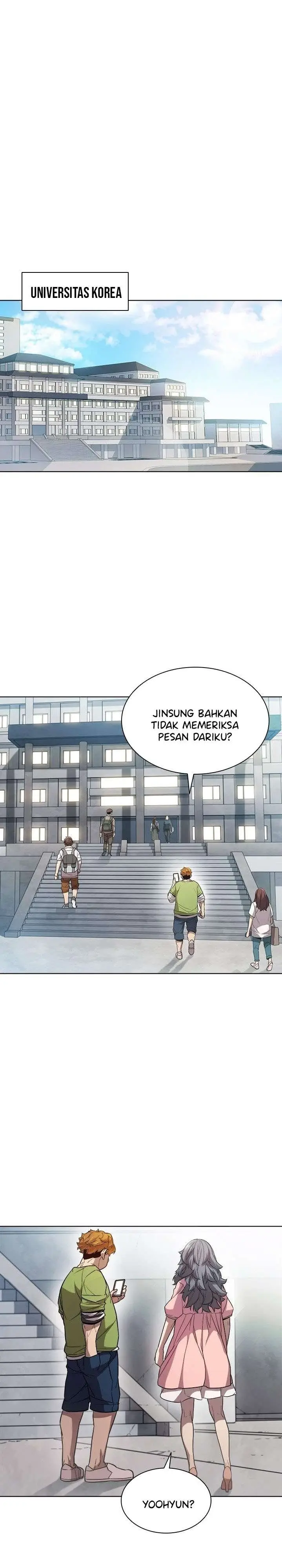 image-komik-taming-master-chapter-43-16/40