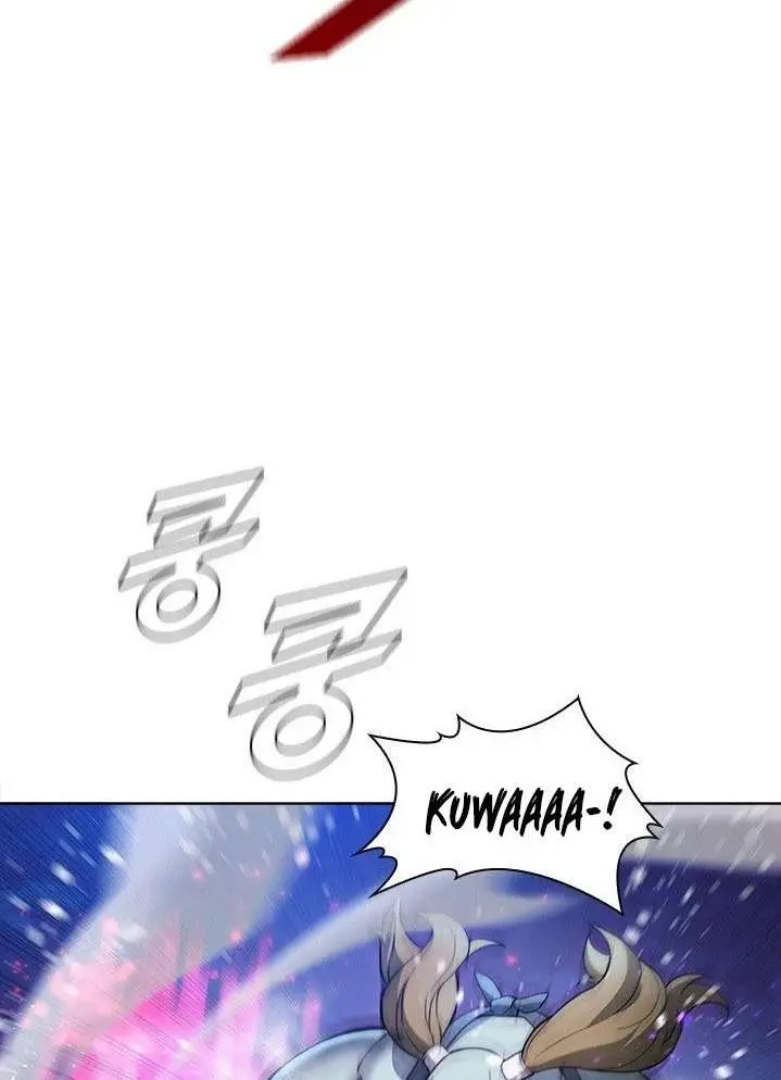 image-komik-taming-master-chapter-43-23/40